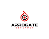 /public/logoimage/1500808754Arrogate Defender 10.png